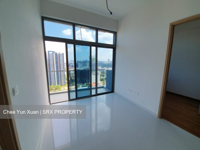 MARNE ROAD (D8), Condominium #561125421